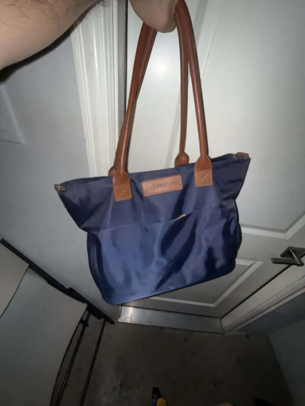 Sarah Wells Bags sarah wells
